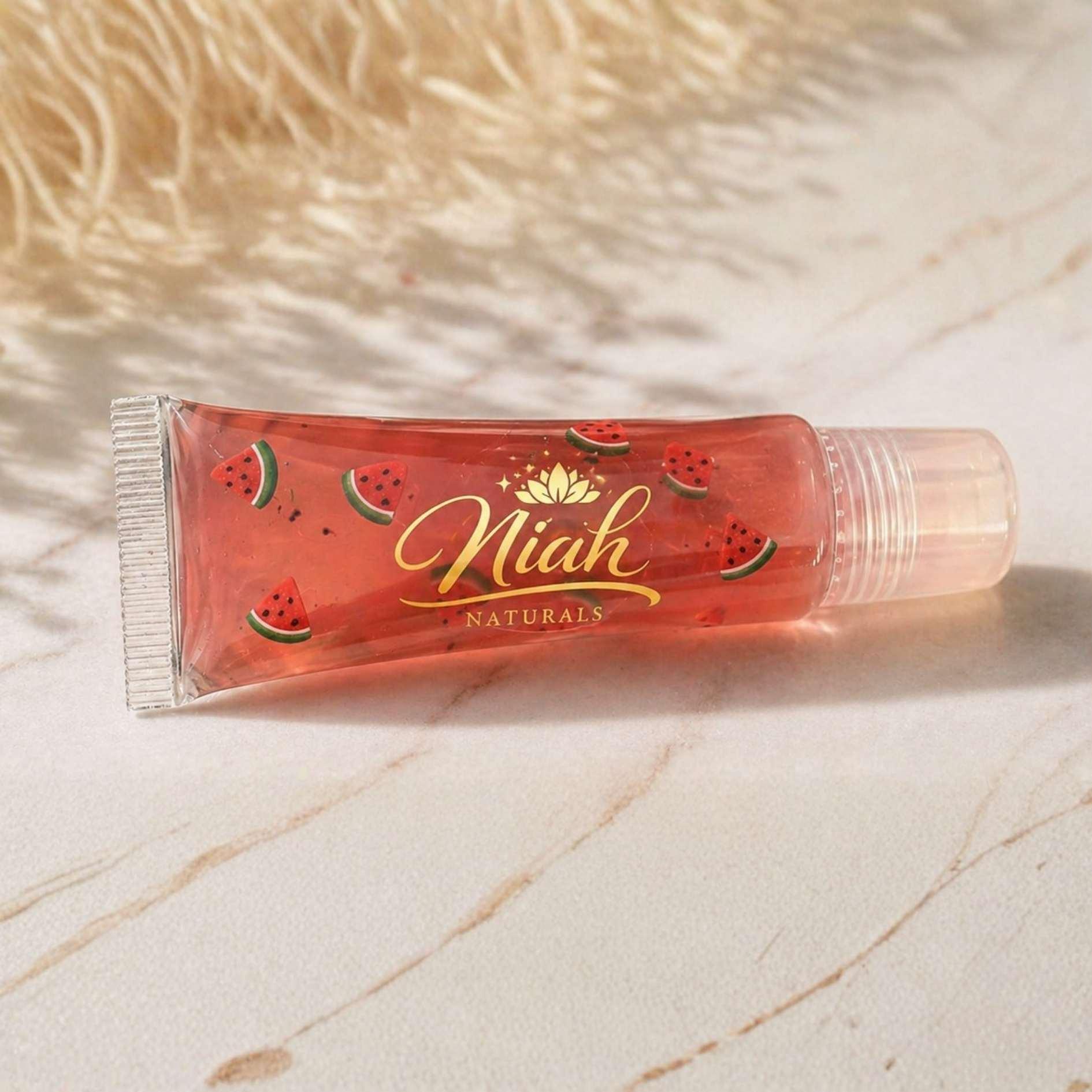 Watermelon Sugar Gloss